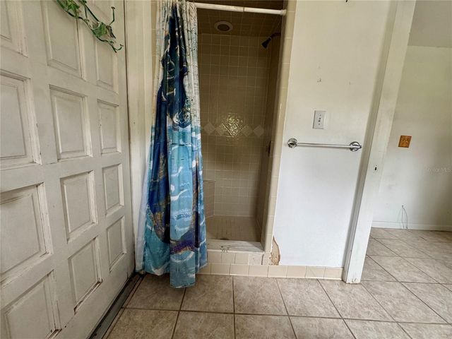 414 WEKIVA RAPIDS DRIVE, Altamonte Springs, FL 32714