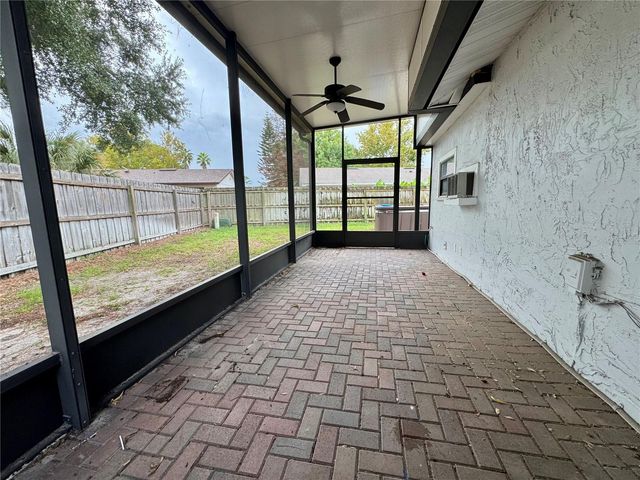 414 WEKIVA RAPIDS DRIVE, Altamonte Springs, FL 32714