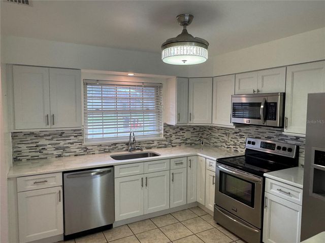 414 WEKIVA RAPIDS DRIVE, Altamonte Springs, FL 32714