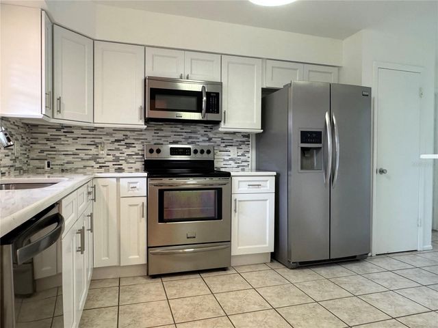 414 WEKIVA RAPIDS DRIVE, Altamonte Springs, FL 32714