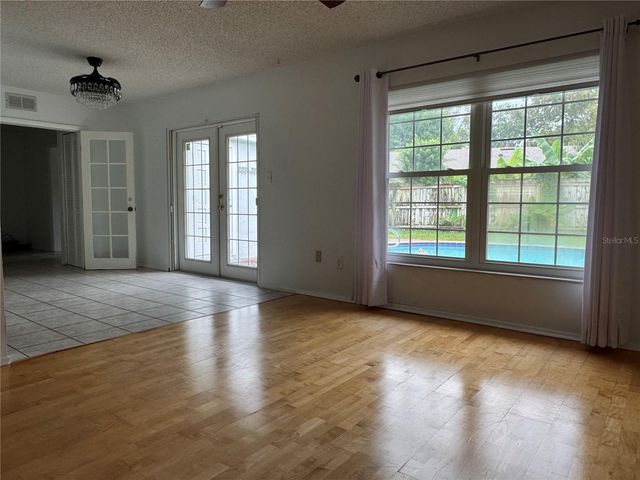 414 WEKIVA RAPIDS DRIVE, Altamonte Springs, FL 32714