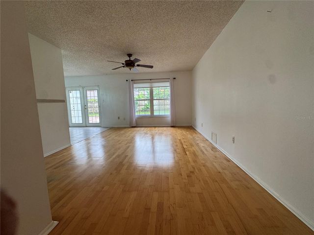 414 WEKIVA RAPIDS DRIVE, Altamonte Springs, FL 32714