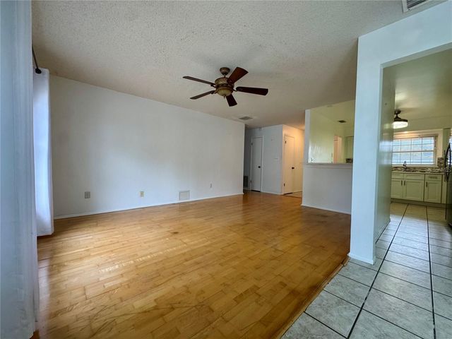 414 WEKIVA RAPIDS DRIVE, Altamonte Springs, FL 32714