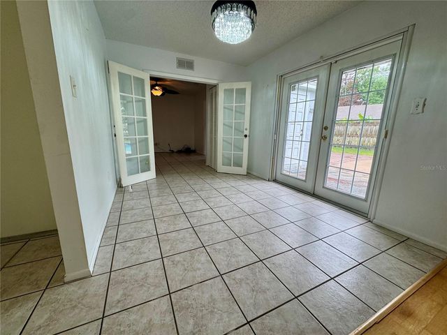 414 WEKIVA RAPIDS DRIVE, Altamonte Springs, FL 32714