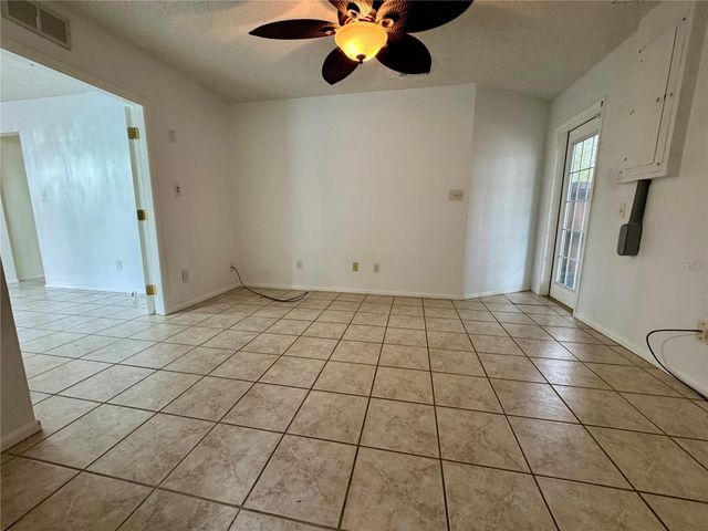 414 WEKIVA RAPIDS DRIVE, Altamonte Springs, FL 32714