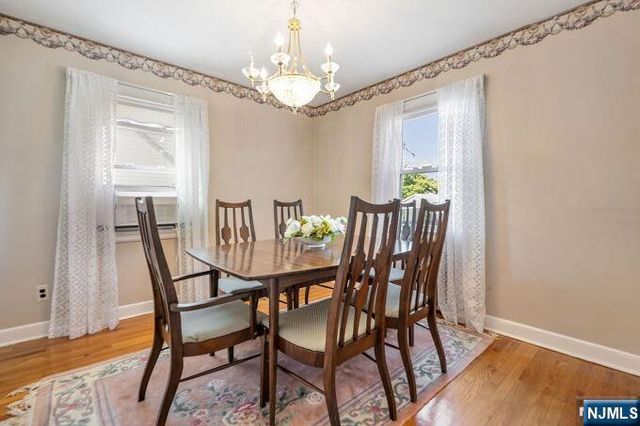 65 Harding Avenue, Totowa, NJ 07512