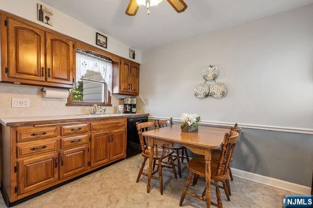 65 Harding Avenue, Totowa, NJ 07512