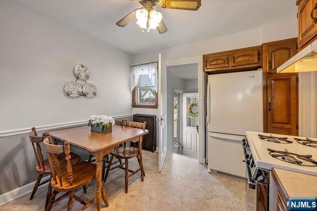 65 Harding Avenue, Totowa, NJ 07512
