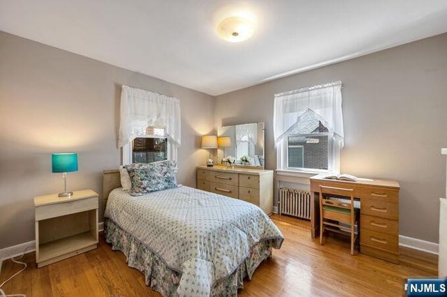 65 Harding Avenue, Totowa, NJ 07512