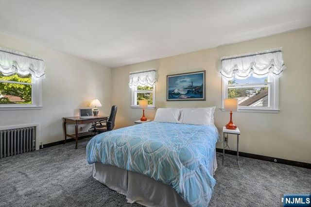 65 Harding Avenue, Totowa, NJ 07512