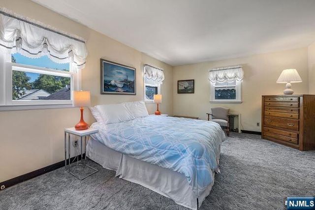 65 Harding Avenue, Totowa, NJ 07512