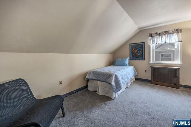 65 Harding Avenue, Totowa, NJ 07512
