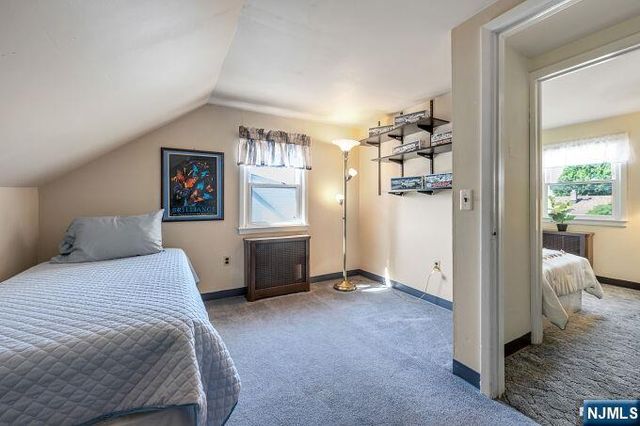 65 Harding Avenue, Totowa, NJ 07512