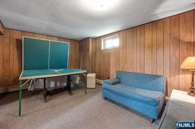 65 Harding Avenue, Totowa, NJ 07512