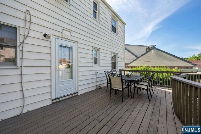65 Harding Avenue, Totowa, NJ 07512