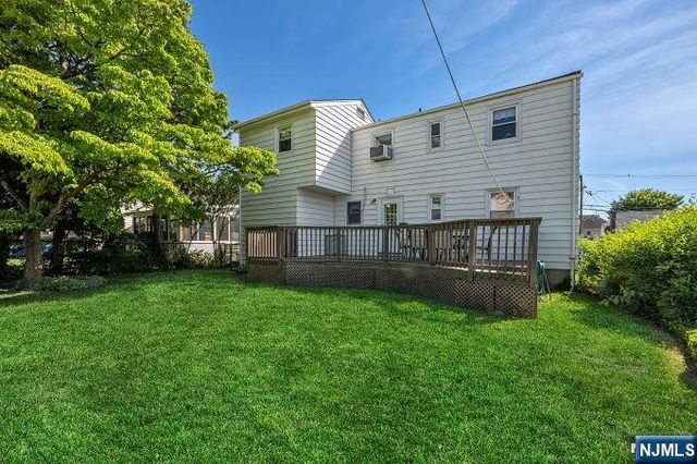 65 Harding Avenue, Totowa, NJ 07512