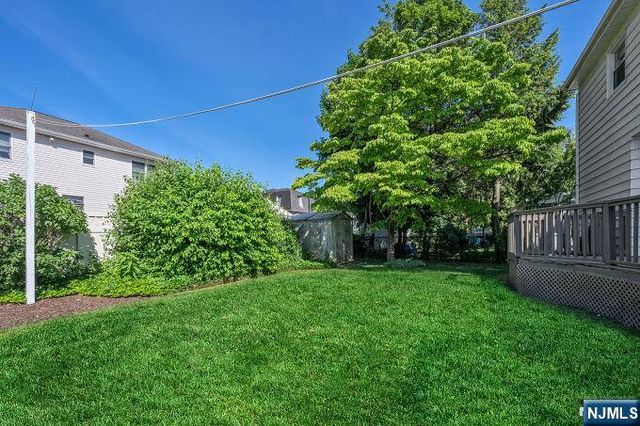 65 Harding Avenue, Totowa, NJ 07512