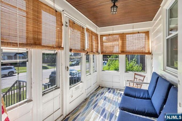 65 Harding Avenue, Totowa, NJ 07512