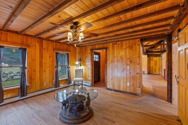 240 Forest Lake Road, Winchester, NH 03470