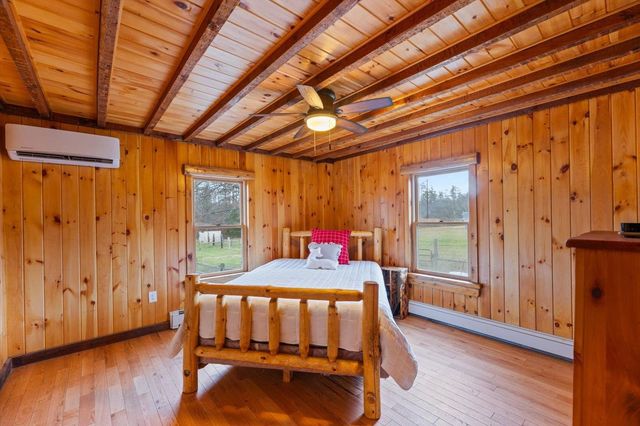 240 Forest Lake Road, Winchester, NH 03470