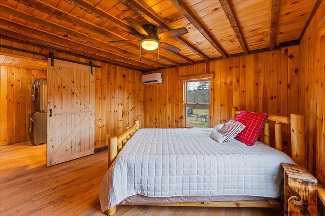 240 Forest Lake Road, Winchester, NH 03470