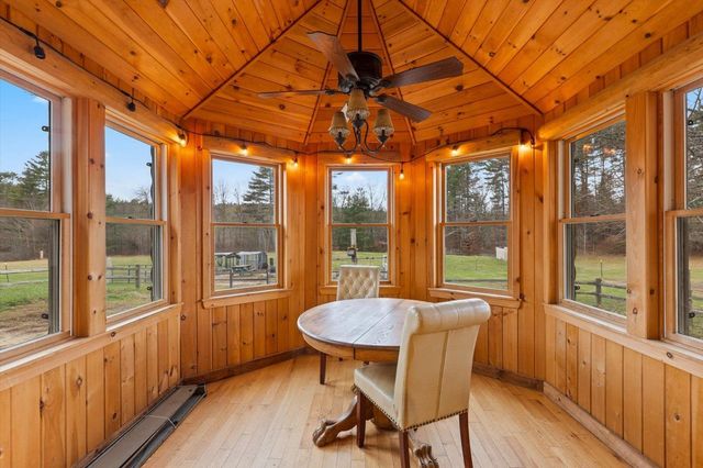 240 Forest Lake Road, Winchester, NH 03470