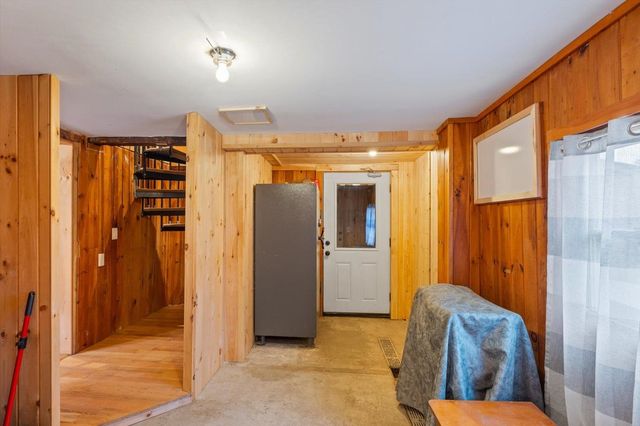 240 Forest Lake Road, Winchester, NH 03470