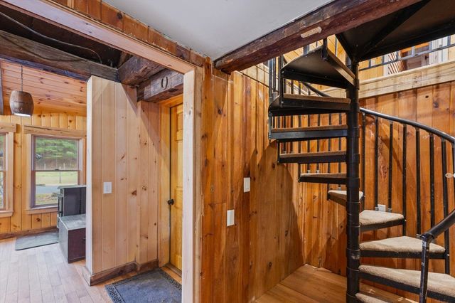 240 Forest Lake Road, Winchester, NH 03470