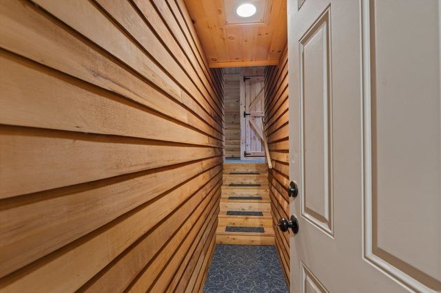 240 Forest Lake Road, Winchester, NH 03470