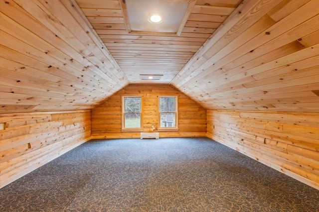 240 Forest Lake Road, Winchester, NH 03470