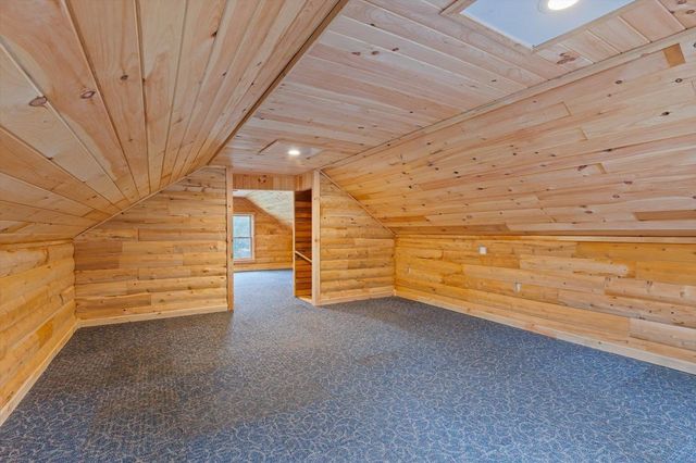 240 Forest Lake Road, Winchester, NH 03470