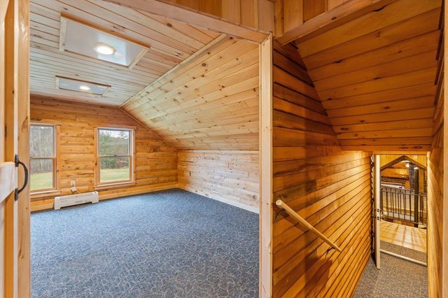 240 Forest Lake Road, Winchester, NH 03470