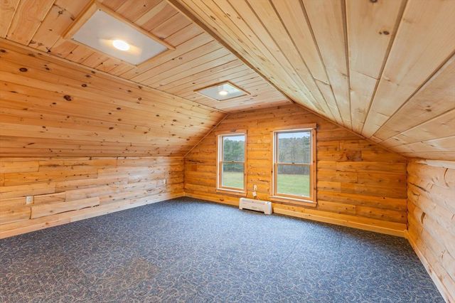 240 Forest Lake Road, Winchester, NH 03470