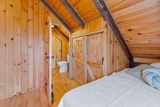 240 Forest Lake Road, Winchester, NH 03470