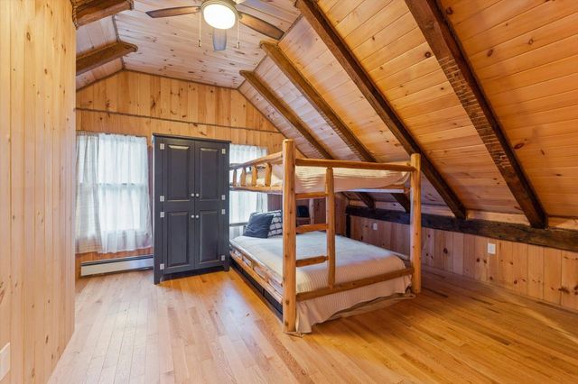 240 Forest Lake Road, Winchester, NH 03470