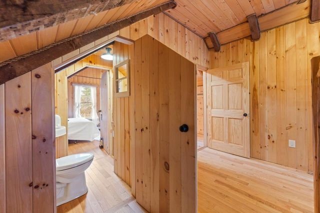 240 Forest Lake Road, Winchester, NH 03470