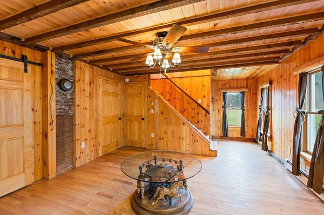 240 Forest Lake Road, Winchester, NH 03470