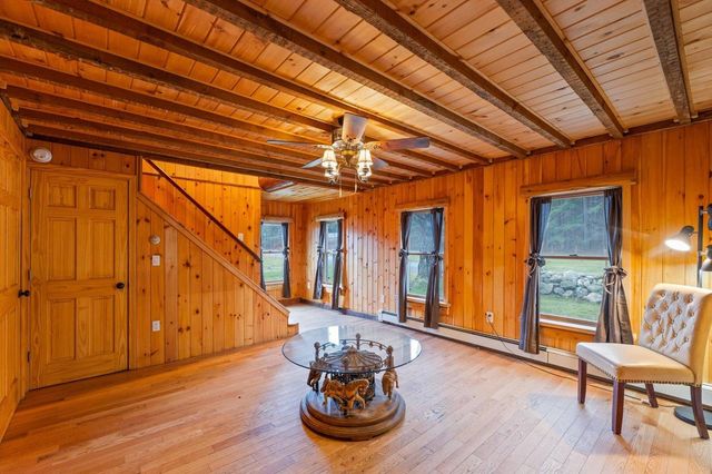 240 Forest Lake Road, Winchester, NH 03470