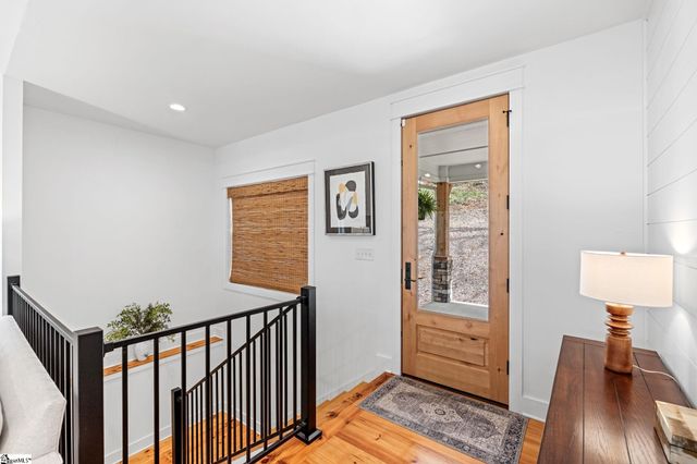 1408 Cool Ridge Drive, Seneca, SC 29672
