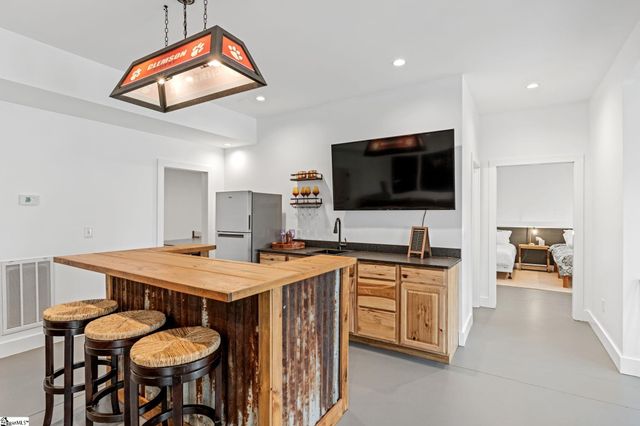 1408 Cool Ridge Drive, Seneca, SC 29672