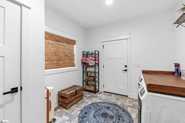 1408 Cool Ridge Drive, Seneca, SC 29672