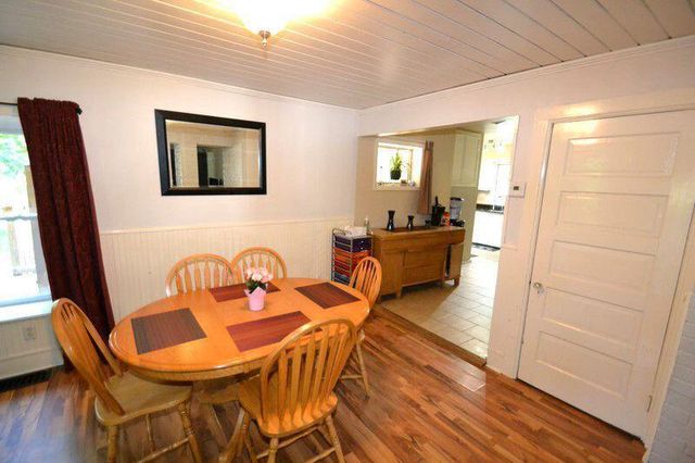 7309 Lannon ROAD, Lannon, WI 53046