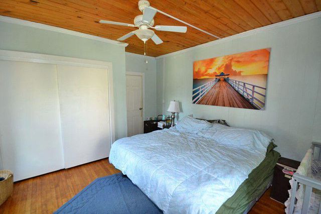 7309 Lannon ROAD, Lannon, WI 53046