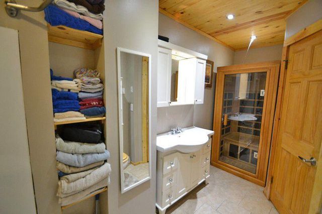 7309 Lannon ROAD, Lannon, WI 53046