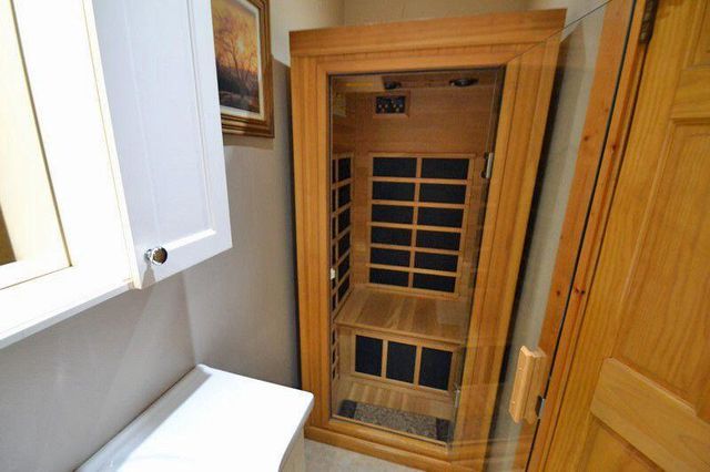 7309 Lannon ROAD, Lannon, WI 53046