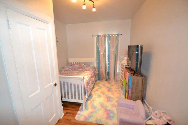 7309 Lannon ROAD, Lannon, WI 53046