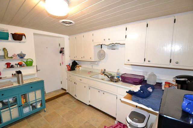 7309 Lannon ROAD, Lannon, WI 53046