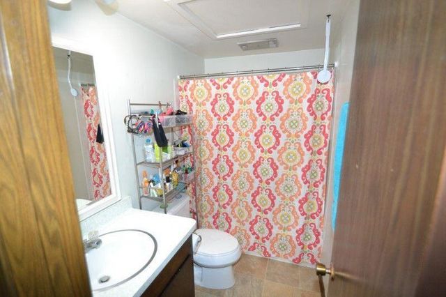 7309 Lannon ROAD, Lannon, WI 53046