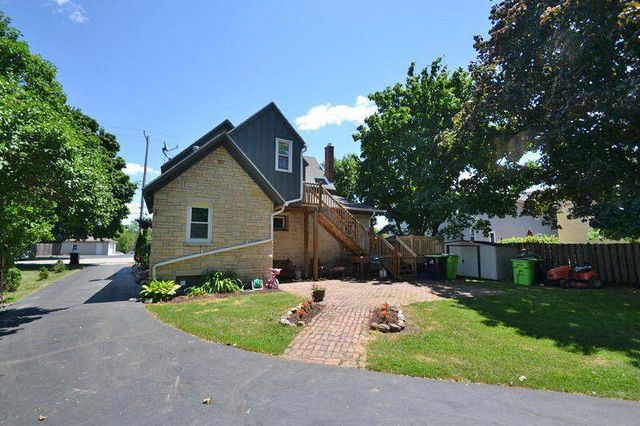 7309 Lannon ROAD, Lannon, WI 53046