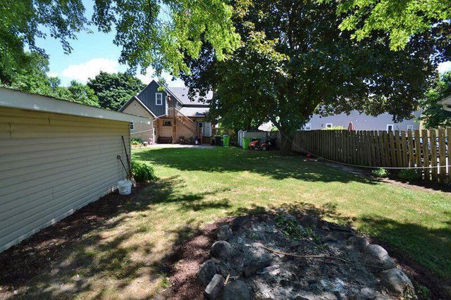 7309 Lannon ROAD, Lannon, WI 53046